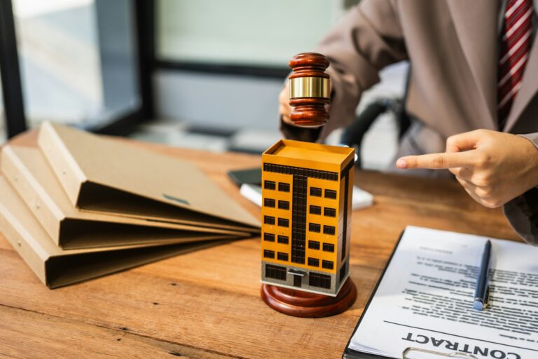 Ontario Landlord and Tenant Board (LTB)